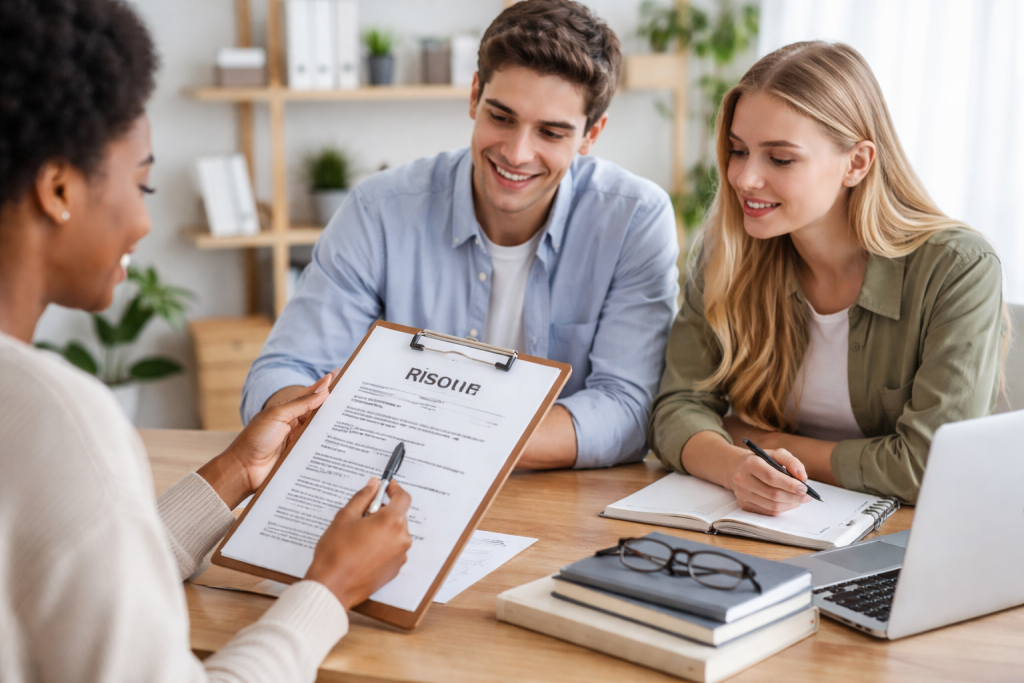 From Classroom to Career: The Key Skills Employers Want in New Graduates