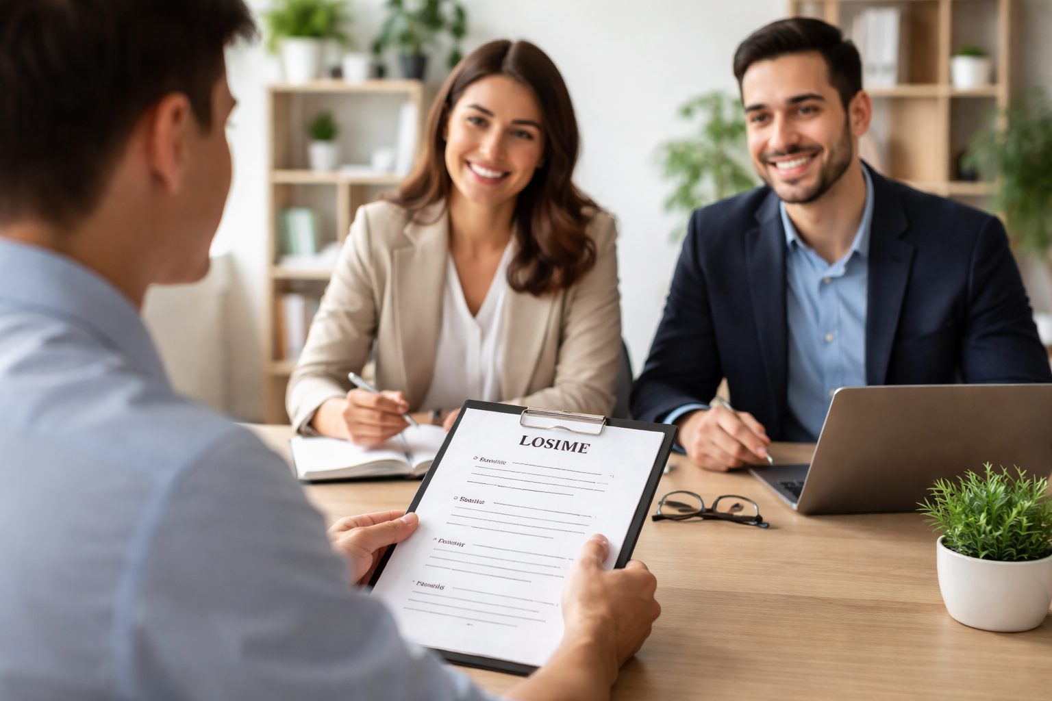 Standing Out in the Job Market: The Skills Employers Crave in Fresh Graduates