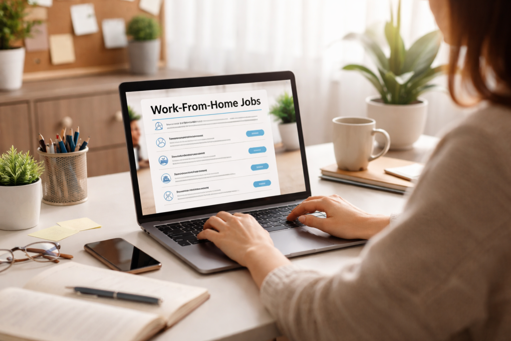 The Ultimate Guide to Gaining Experience Through Volunteer Work and Internships