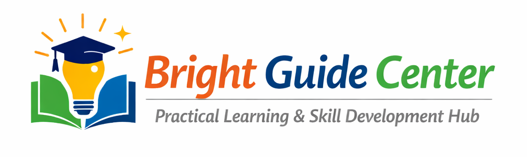 brightguidecenter.com